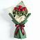 Букет цветов из: Розы в Беседы
