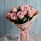 Букет цветов из: Розы в Беседы