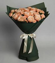 Букет Элегантный в Беседы