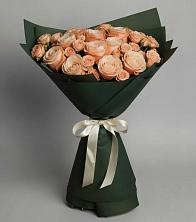 Букет Элегантный в Беседы