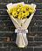 Букет цветов из: Хризантемы в Беседы