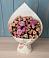 Букет цветов из: Розы в Беседы