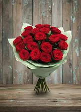 Букет Классика в Беседы